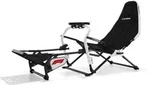 Playseat Challenge DD &ndash; F1, Universal-Gamingstuhl, 120 kg, Gepolsterter Sitz,