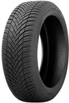 Sommerreifen TOYO CELSIUS AS2 195/65 R15 95 V