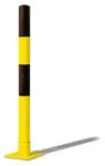 Moravia MORION SWING 76 bet 0 fl gs