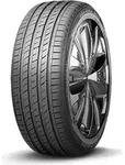 Nexen Sommerreifen motorcycle-tyres N Fera SU1 ( 215/45 ZR18 93W XL 4PR RPB )