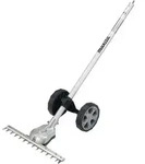 Makita Scherblatt kpl. 35 cm - 1912V6-6