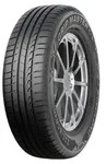Linglong 275/45R21 110W Grip Master C/S XL