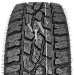 Sommerreifen GRIPMAX MUD RAGE R/T MAX M+S P.O.R. RWL 275/55 R20 120/117 Q