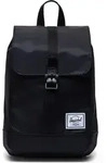Herschel Retreat - Umh&auml;ngetasche 31.5 cm (black) - Schwarz