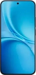 Vivo V2537, Vivo X300 FE Black Battery - 512 GB Schwarz, Energieeffizienzklasse: B