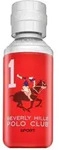 Beverly Hills Polo Club 1 Sport Eau de Toilette f&uuml;r M&auml;nner 100 ml
