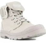 Palladium Baggy Natural Grey Gr&ouml;&szlig;e EU 44,5 - Grau - 10