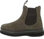 Gant Blistown Chelsea Boot Braun in Gr. 42 - 42