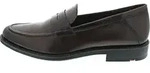 Lloyd CORE 240 Slipper Braun in Gr. 44.5 - Braun - 44,5