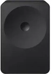 Samsung HW-LS70H, 3.1.1 Kan&auml;le, 150 W, Dolby Atmos Music, Dolby Atmos, Dolby Digital