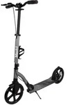 Mach1 Kickscooter ALU City XXL Wheel 250 x 30mm