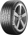 Semperit Sommerreifen motorcycle-tyres Speed-Life 3 ( 195/60 R15 88V EVc )