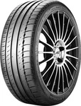 Michelin Sommerreifen motorcycle-tyres Pilot Sport PS2 ( 275/45 R20 110Y XL EV