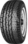 Yokohama Sommerreifen motorcycle-tyres Advan HF type-D A008 ( 165/70 R10 72H )