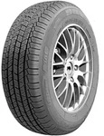 Taurus Sommerreifen motorcycle-tyres SUV 701 ( 235/60 R17 102V )