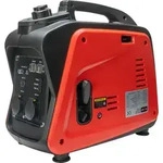 Grafner Stromerzeuger Inverter Genrator 2200 W (2 KW Dauerleistung),...