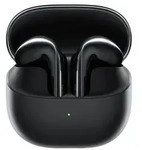 Xiaomi Buds 6 Bluetooth-Kopfh&ouml;rer Schwarz (Graphite Black) BHR08ODGL - Grau