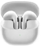 Xiaomi Buds 6 Bluetooth-Kopfh&ouml;rer Wei&szlig; (White) BHR08OGGL - Wei&szlig;