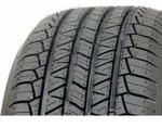 Riken Sommerreifen motorcycle-tyres 701 ( 225/55 R18 98V )