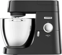 Kenwood 0W20011559, Kenwood Electronics KVL87.003.BK, Standmixer, Schwarz,...