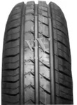 Superia Sommerreifen motorcycle-tyres EcoBlue HP ( 165/65 R14 79T )