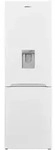 Heinner HCNF-V291WDE++, 294 l, NoFrost-Funktion (K&uuml;hleinheit), SN-T, 5 kg/24h, E,