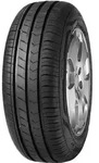 Superia Ecoblue Hp 145/80R13 75T