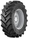 Michelin OMNIBIB Sommerreifen 480/70 R28 140D LKW Reifen