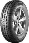 Goodride Ganzjahresreifen motorcycle-tyres All Season Master SW613 ( 205/65 R16C