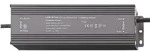 SIGOR Netzteil POWERLINE DALI 60W 24V 210x70x43mm 2,5A IP66