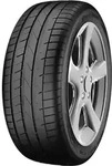 Petlas Sommerreifen motorcycle-tyres Velox Sport PT741 ( 205/40 R16 83W RF )