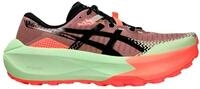 Laufschuhe Asics 1011C164 f&uuml;r Herren