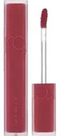 Blur Fudge Lip Tint 01 Pomeloco 5g