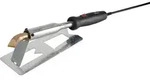 TOOLCRAFT KB-300 Hochleistungs-L&ouml;tkolben 230 V 300 W Mei&szlig;elform 520 &deg;C (max) inkl.