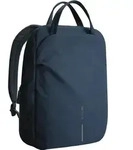 Xd Design Backpack Bobby Soft Tote Navy P706.3025 - Blau