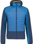 Icepeak Dean Marinenblau Marinenblau 48 - Blau - 48