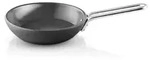 Eva Solo - Stainless Steel Bratpfanne 24 cm