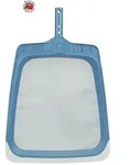 Astral Pool Laubkescher Deluxe f&uuml;r Teich und Pool