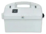 Stromversorgung 180W Ein/Aus EU f&uuml;r Dolphin Poolroboter 9995670-ASSY