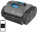 Wybot C1 Pro kabelloser Poolreinigungsroboter