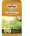 Substral DER SONNIGE Rasensamen 1.25 kg