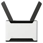 MikroTik Chateau LTE7 ax S53UG+5HaxD2HaxD-TC&R11e-LTE7 - 1,2 Gbps - Ethernet -