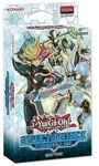 Yu-Gi-Oh! Structure Deck Cyberse Link Deutsch