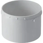 Geberit Adapter f&uuml;r Bassin Heberglocke Typ220, 1 Stk.