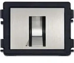 Busch-Jaeger Fingerprint-Modul 51381FP-A-03 2TMA200160A0040