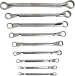 KS Tools 964.1140, KS Tools 964.1140, 2,15 kg