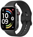 Smartwatch Xiaomi Redmi Watch 6 in der Farbe Obsidian