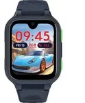 Ice-Watch 025269 Smartwatch f&uuml;r Kinder ICE Kids 4G 2.0 Blau - Dunkelblau