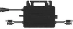 Hoymiles HMS-800-2WB WiFi 800W Mikro-Wechselrichter
