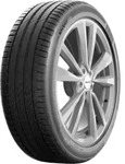 Reifen Tyre Kleber 275/35 R21 103Y Dynaxer Hp5 Xl